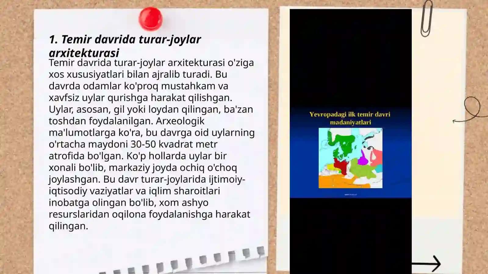 Temir davri arxeologiyasi 3