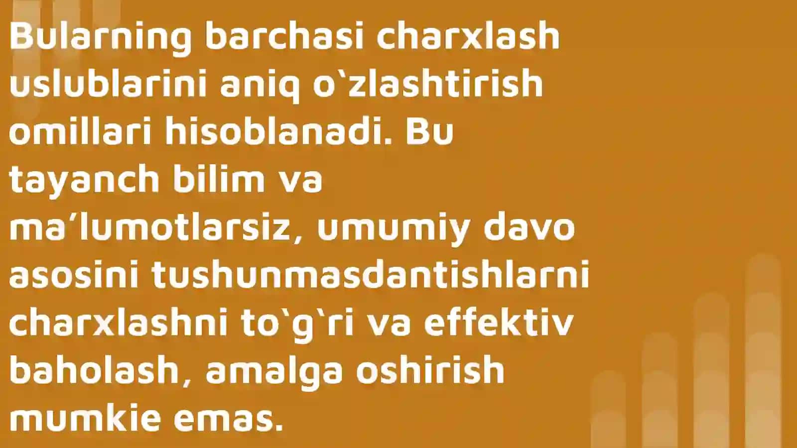 Tish qattiq toʻqimasini charxlashning minimal invaziv usullari 3