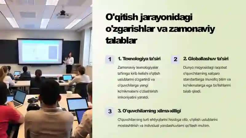 Xalqaro baholash dasturlari 3