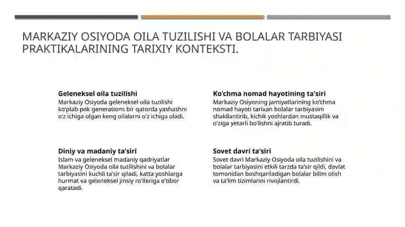 Abdurauf Fitratning Oila Tarbiyasi 3