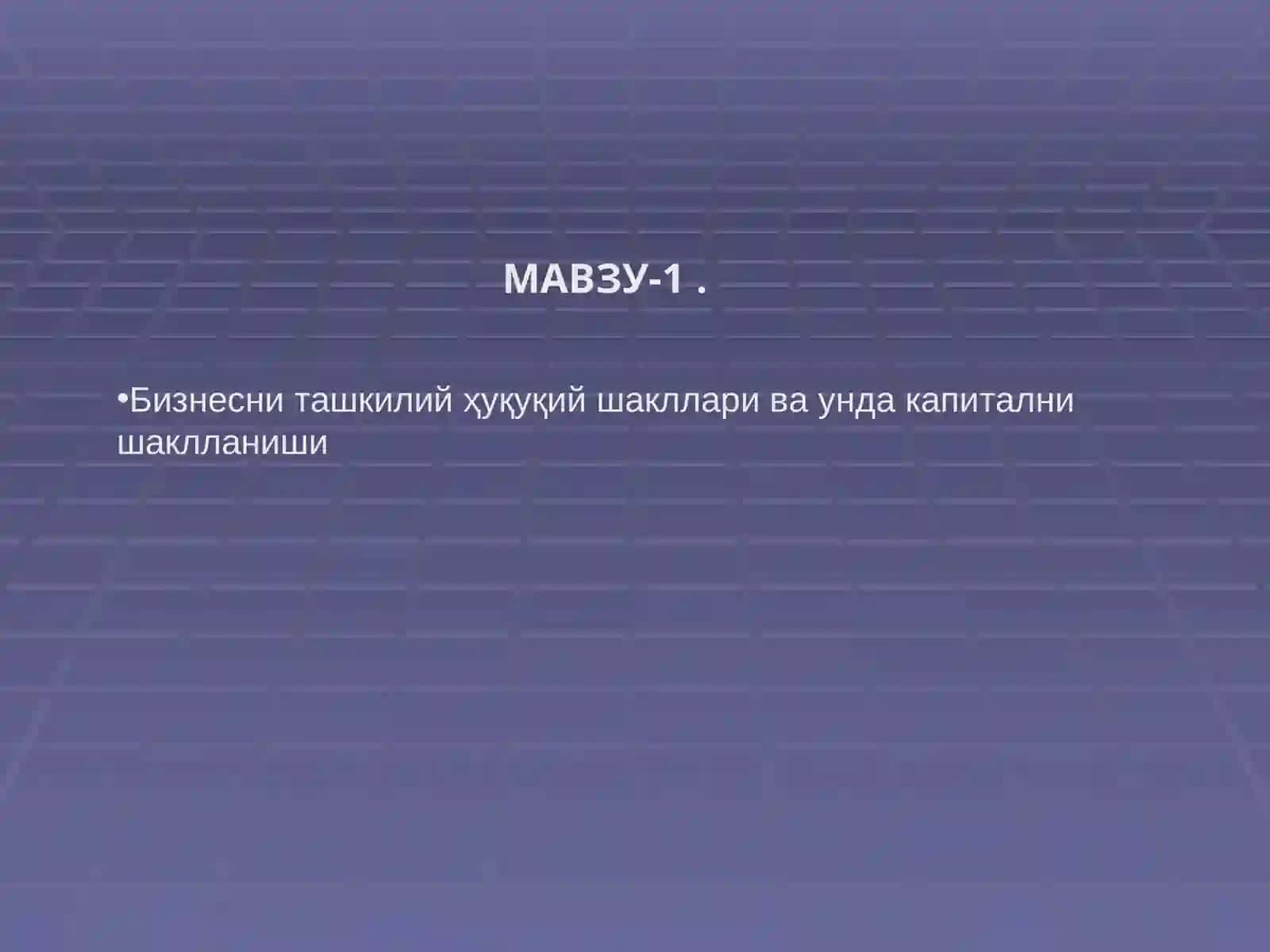 Фарғона 2022 3