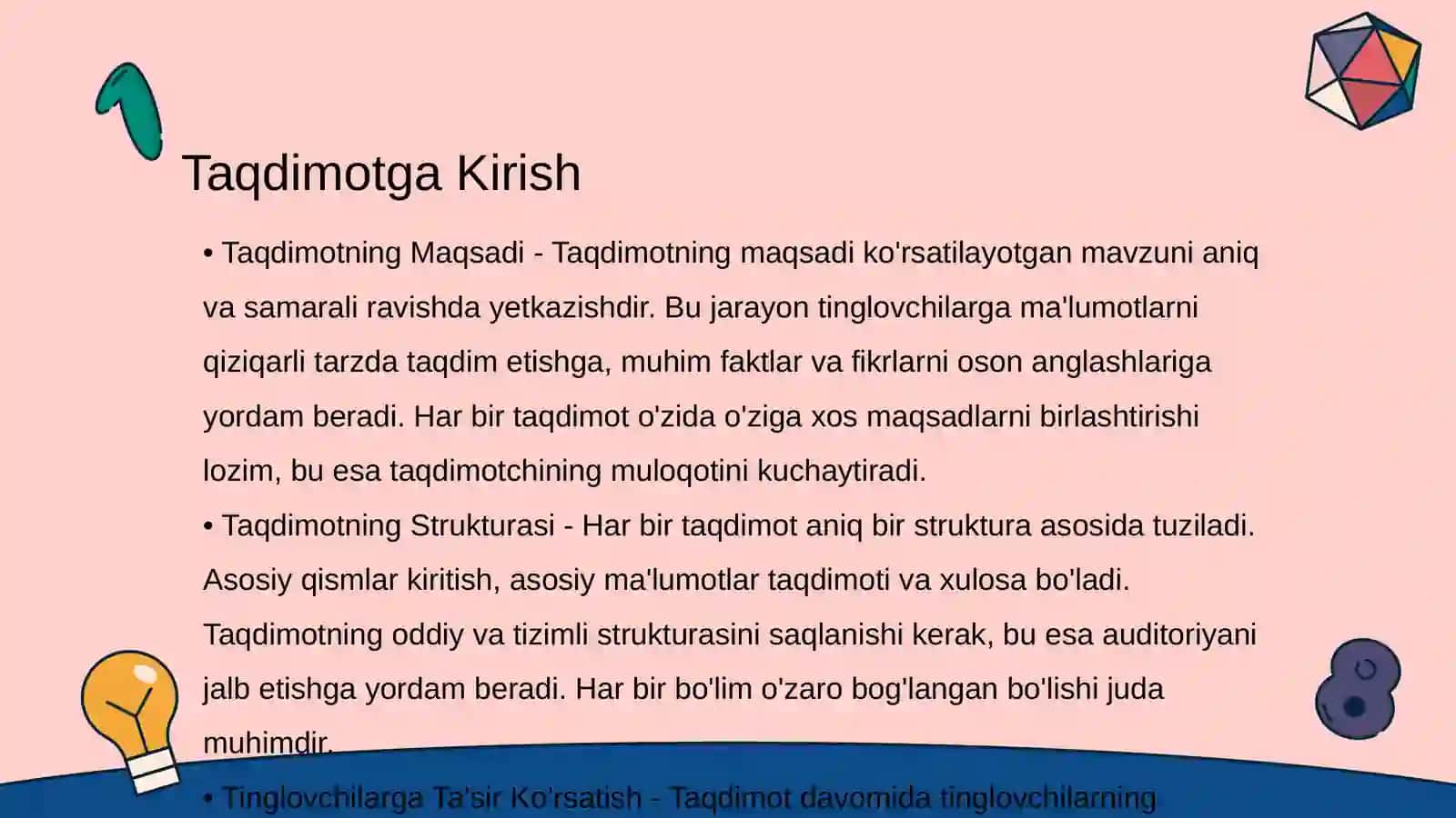 Yodning olinish usullari fizikaviy va kimyoviy xossalari 3