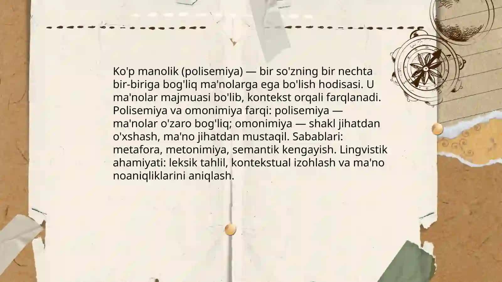 Ko'p manolik 3