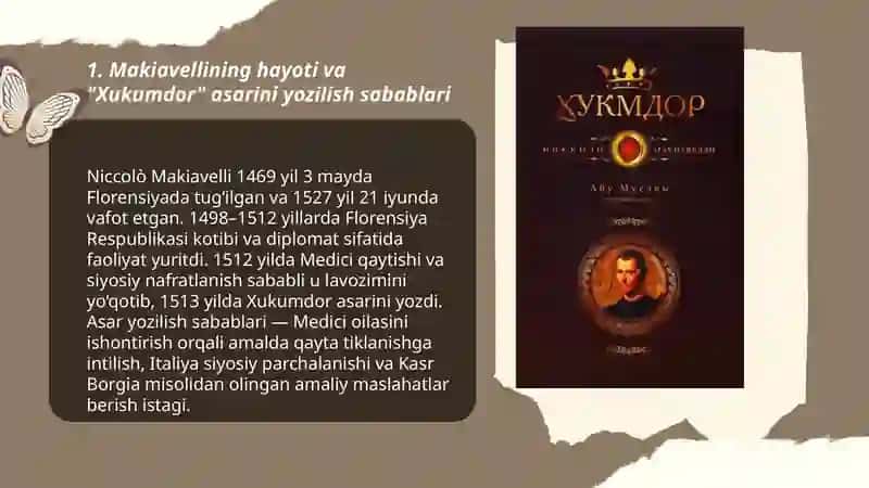 Xukumdor 3