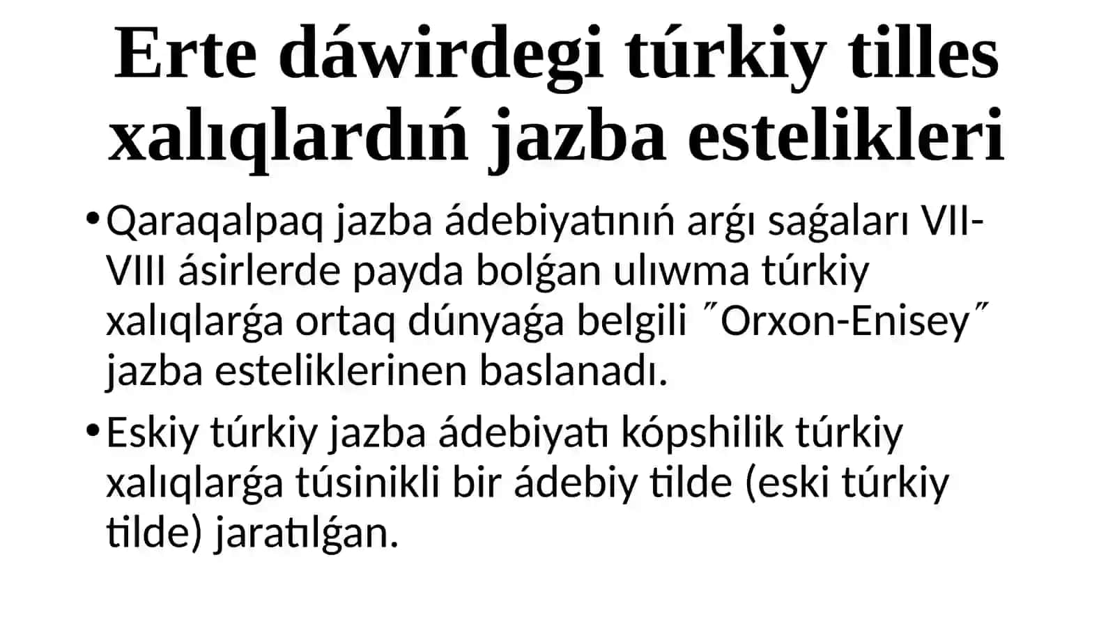 Turkqaganati 3