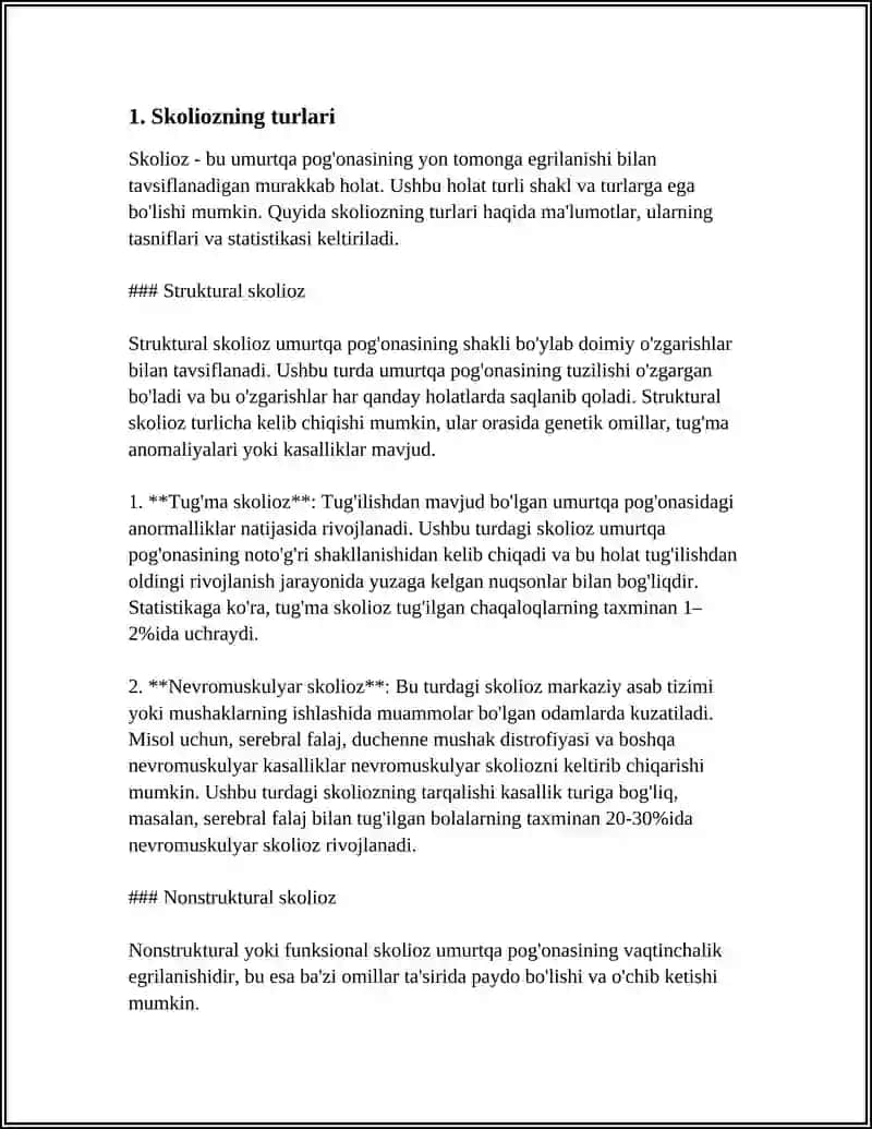 REFERAT 3