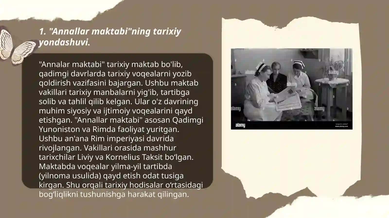 Annallar maktabi 3
