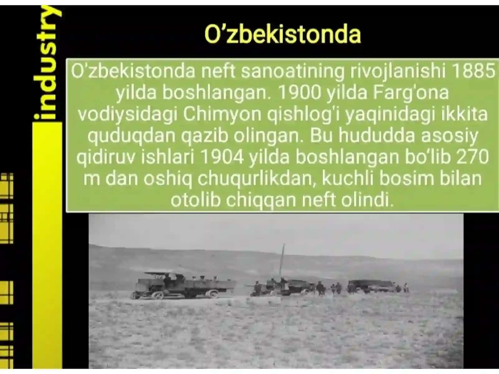 OʻzbekistongeografiyasifanidanKursishi 3