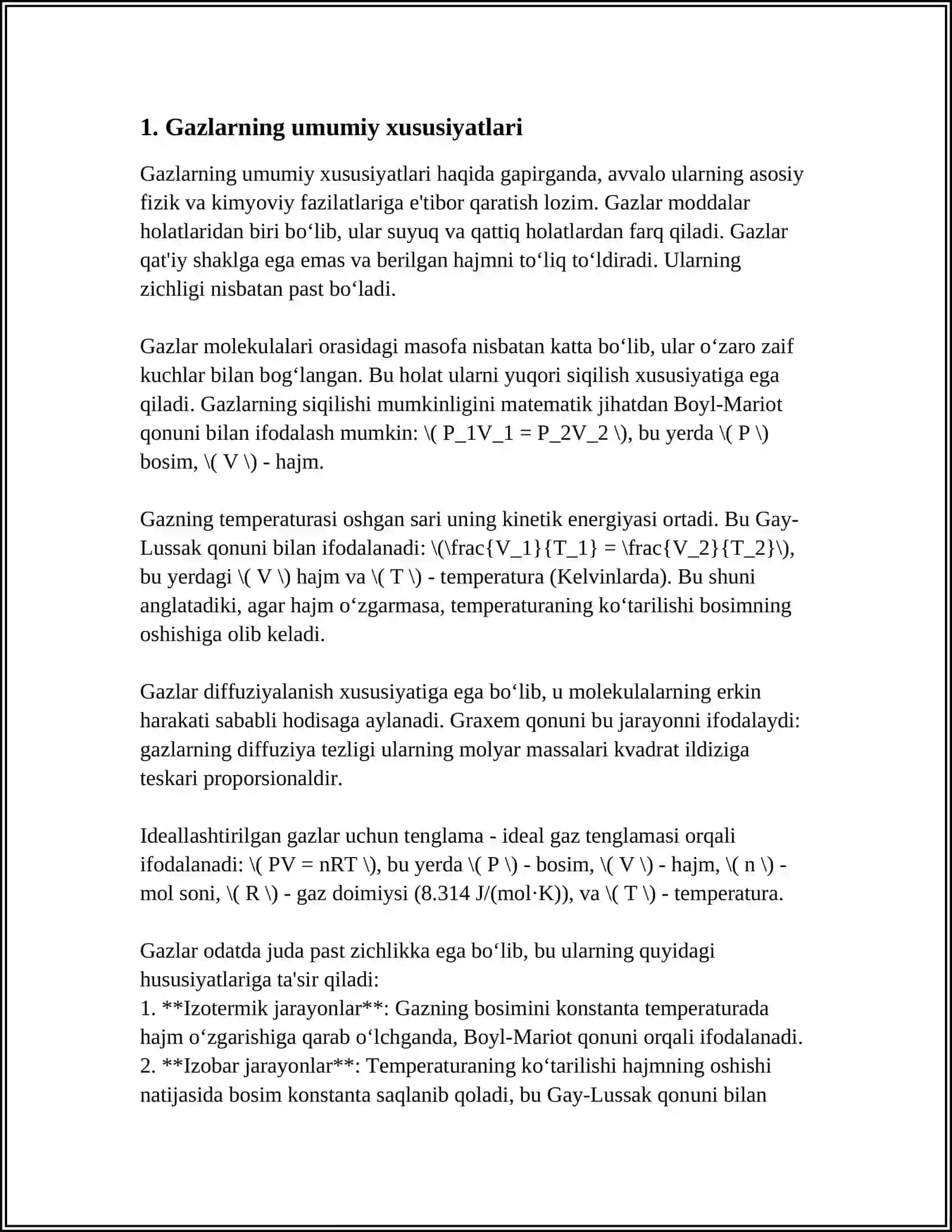 SIYDIK AJRATISH AZOLARINING UMUMIY TASNIFI 3