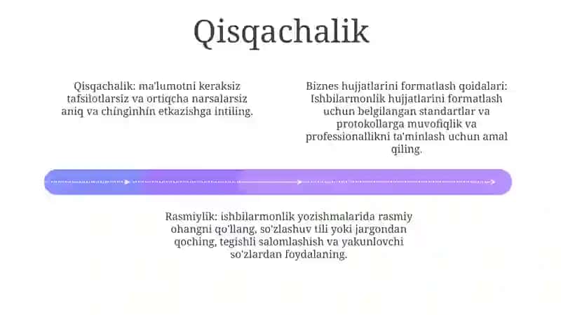 Правила Оформления Делових Бумаг 3