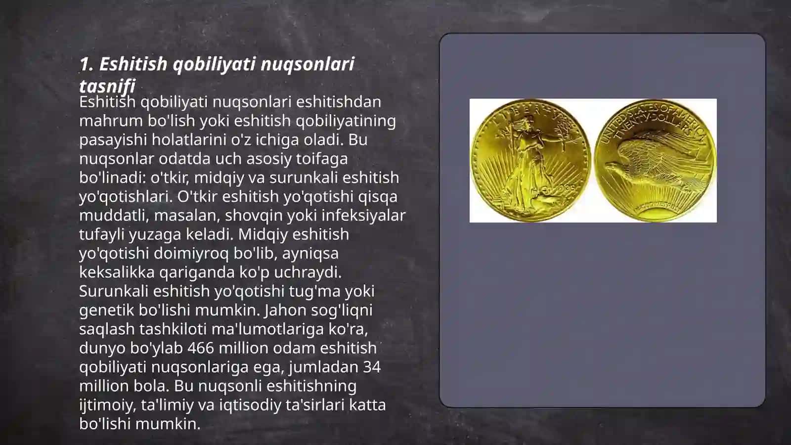 Eshitishida nuqsoni bólgan bolalar psixalogiyasi 3