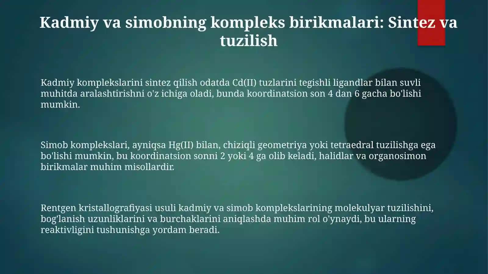 Ruxkadmiysimobningkompleksbirikmalari 3