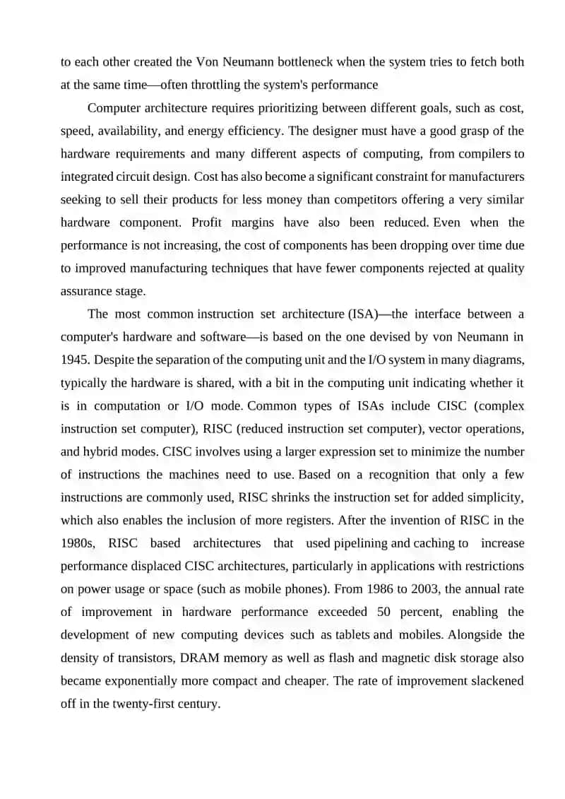 Computer Hardware | Kompyuter uskunalari 3