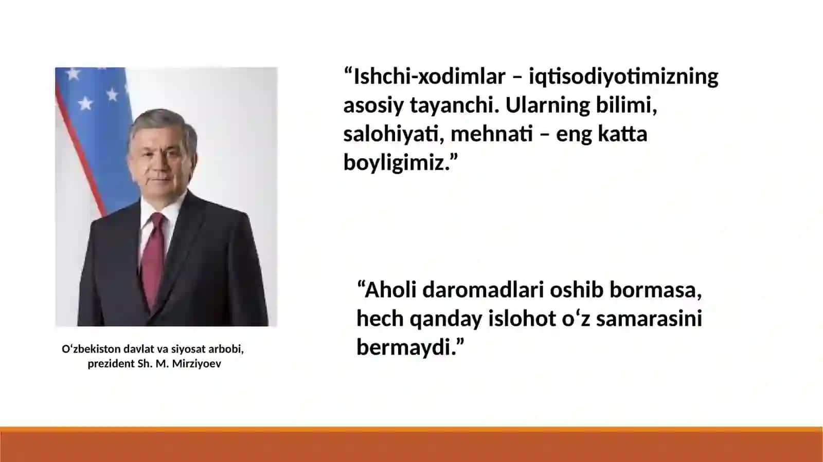 Iqtisodiyot nazariyasi 3