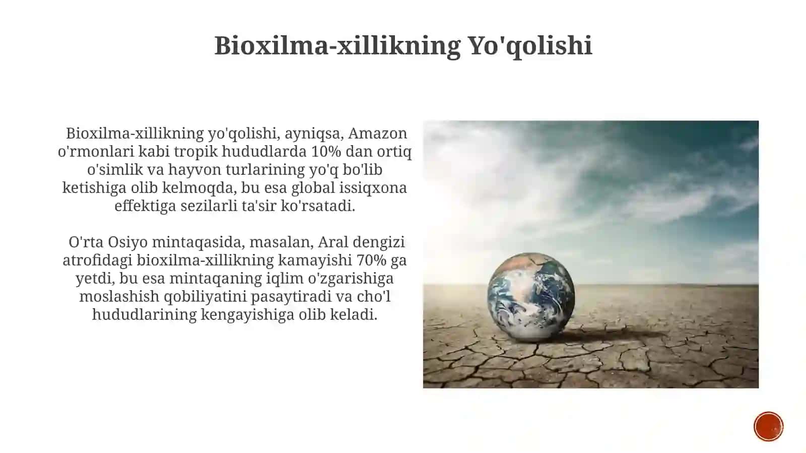 Issiqxonaeffektivaiqlim 3