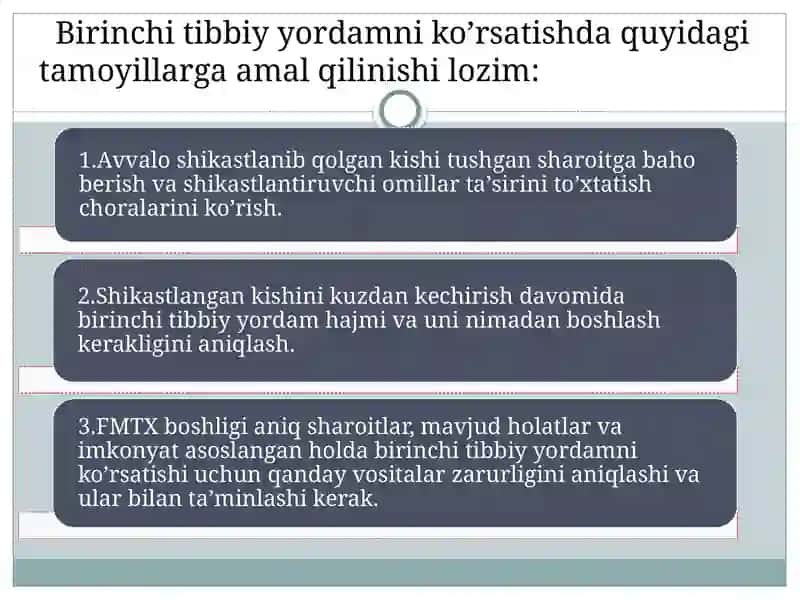 Toshkent Tibbiyot Akademiyasi 3