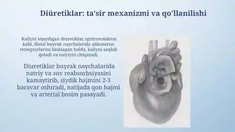Kardiologiya 3