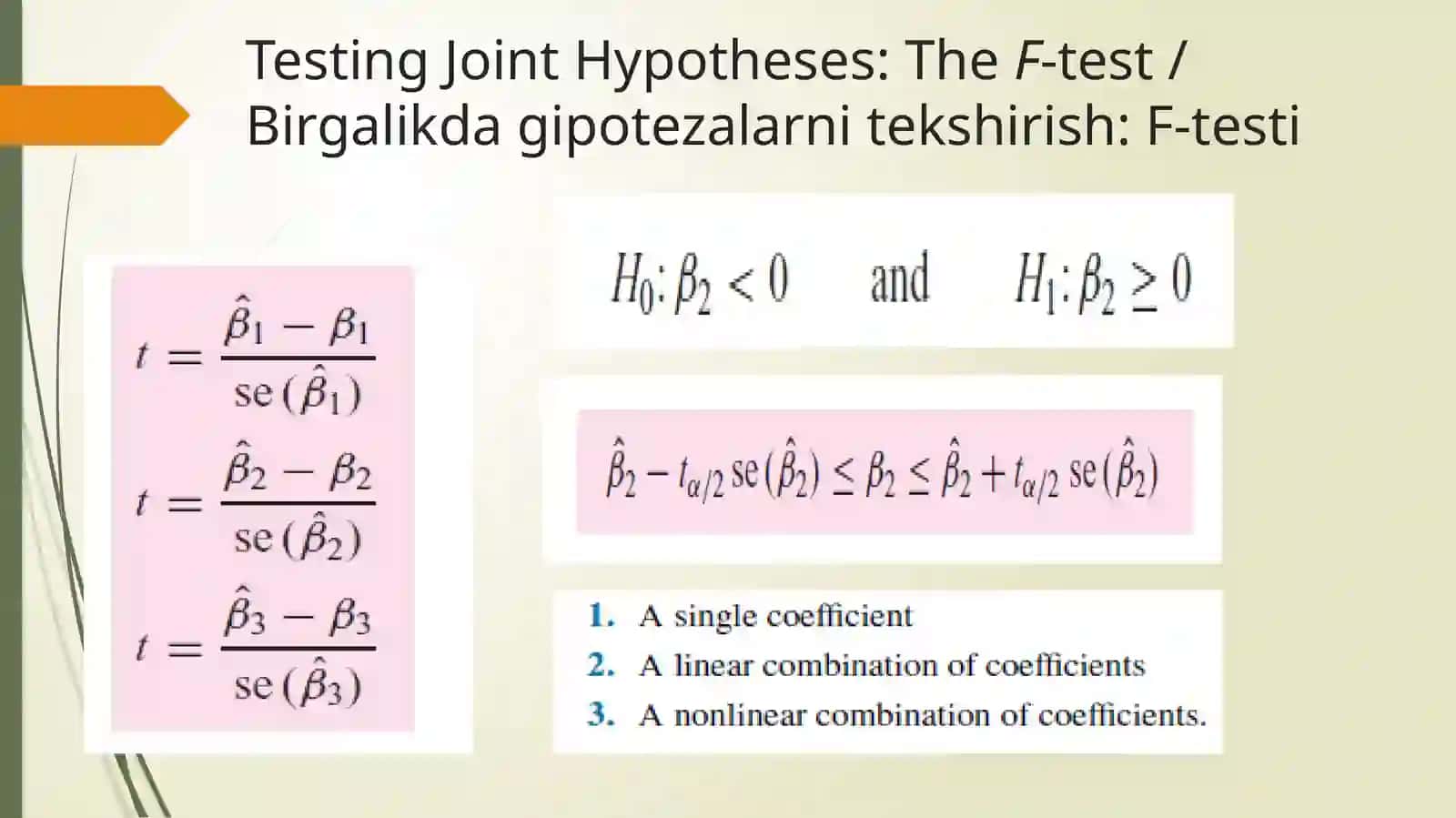 Introductory Econometrics A Modern Approach 3