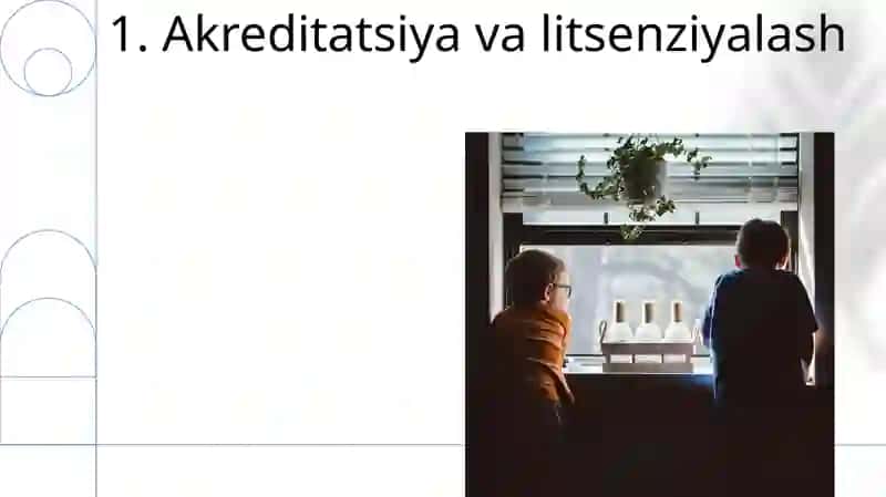 Maktabgacha taʼlim tashkilotida rivojlanish markazlari 3