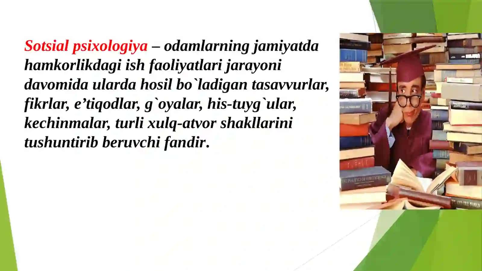 Sotsialpsixologiya 3