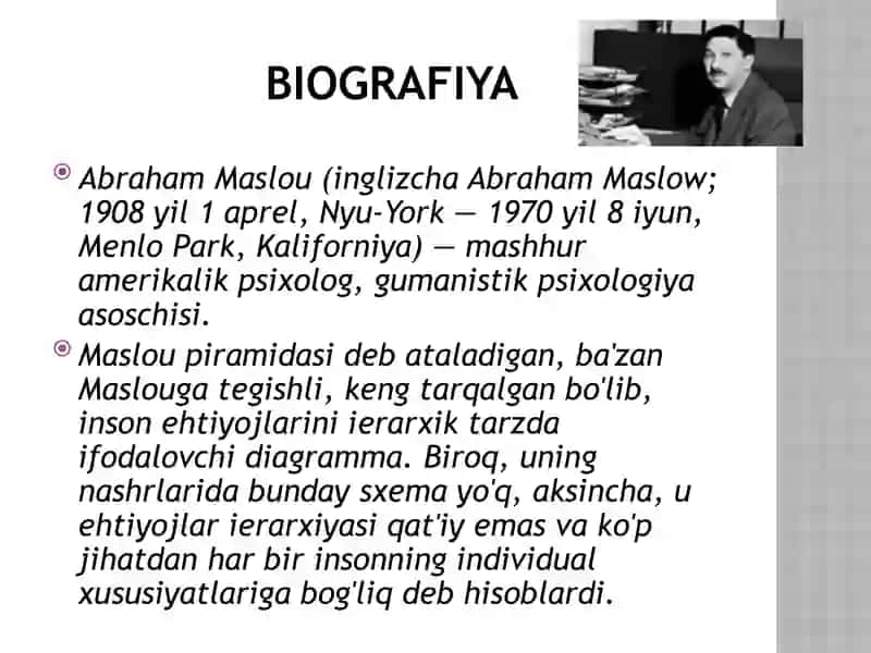 Maslou Avraam Xarold 3