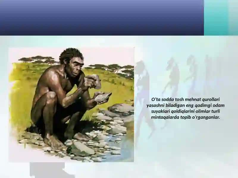 Engqadimgiodamlar 3