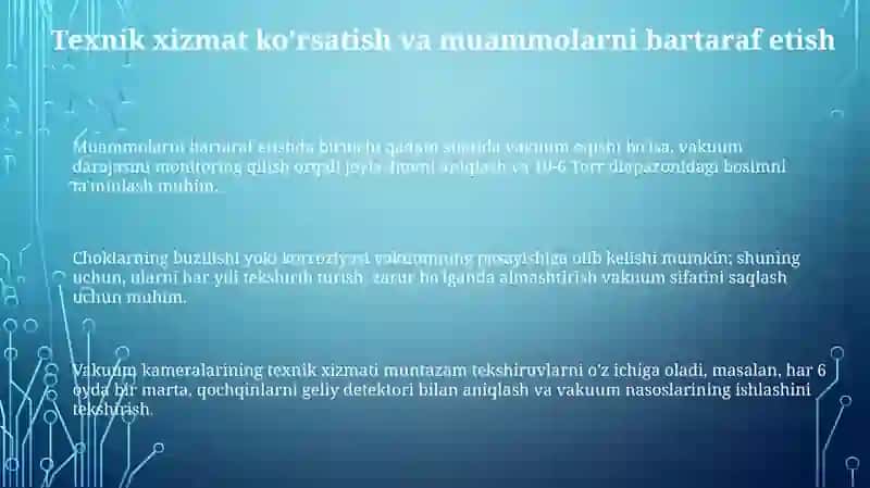 vakuvalanigtuzulishi 3