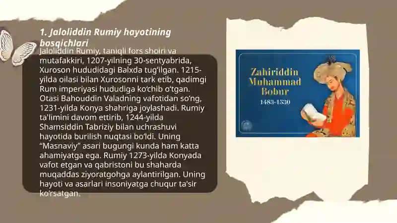 Nabi Jaloliddin hayoti ijodi va asarlari 3