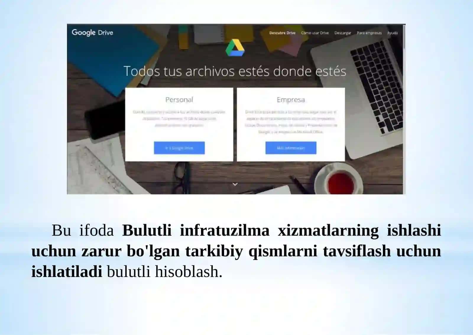 Bulutinfratuzilmasi 3