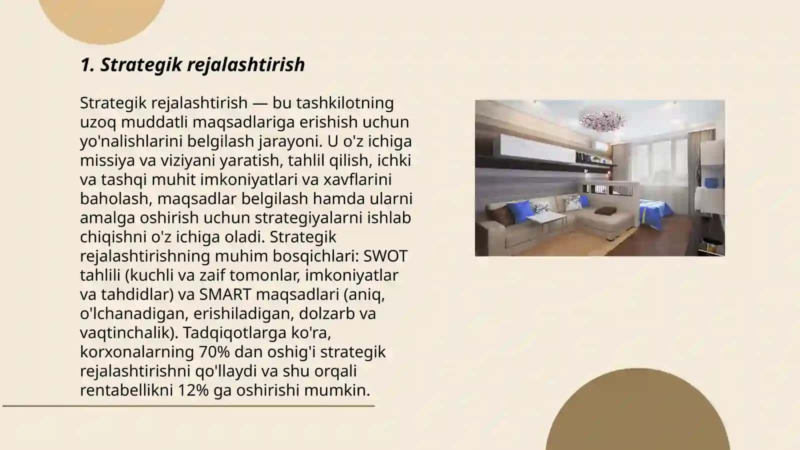 Zamonaviy rahbar qiyofasi 3