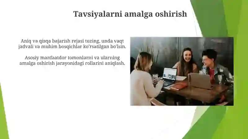 Kasbiy konsultatsiya 3