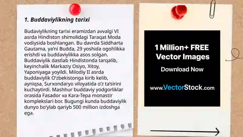 Buddaviylik dini 3