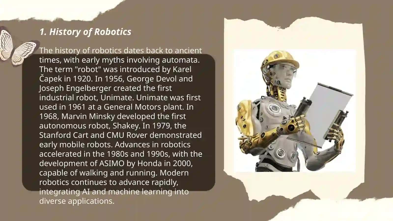 Robots 3