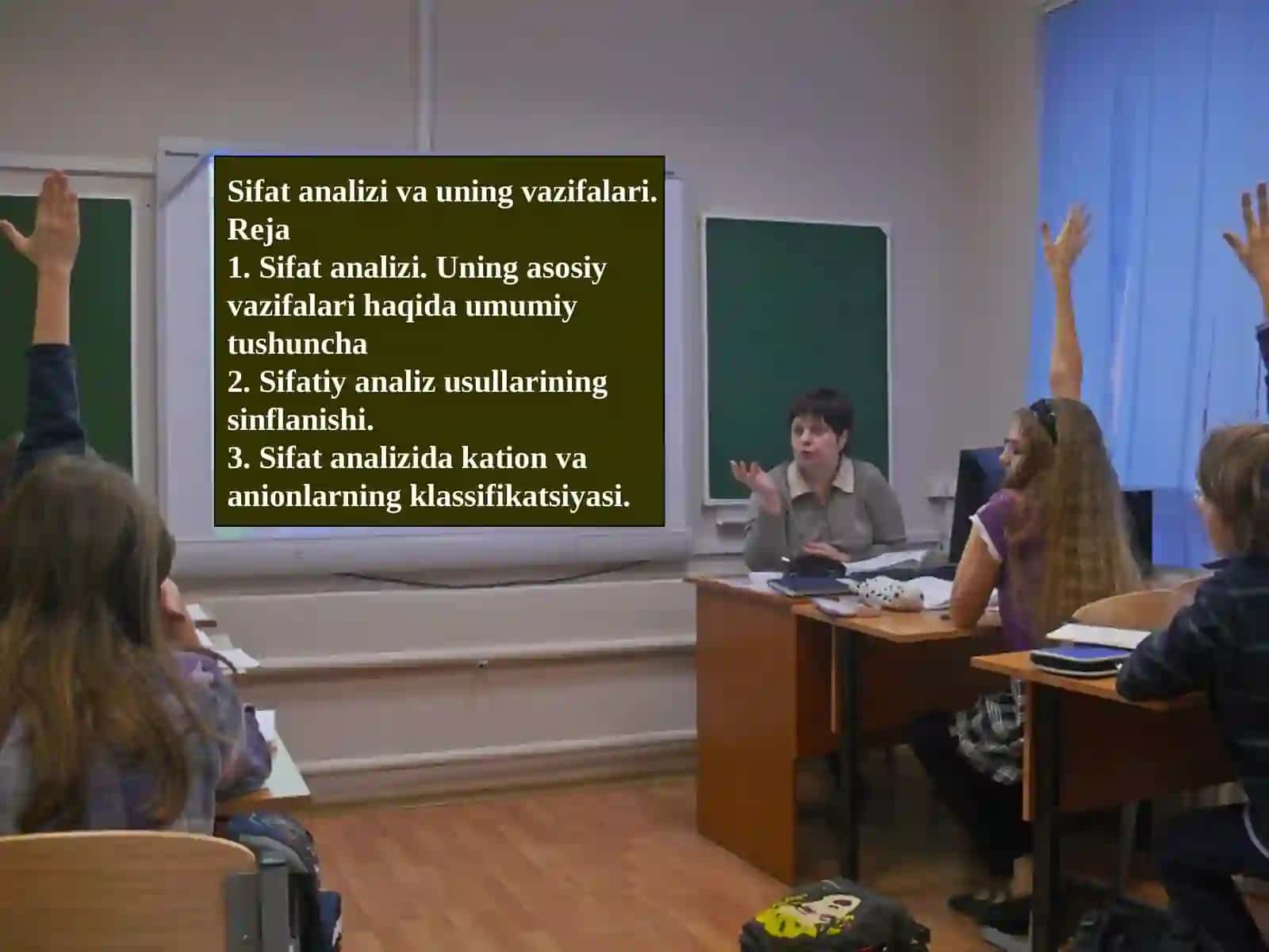 Brikmalarnisifatanalizi 3