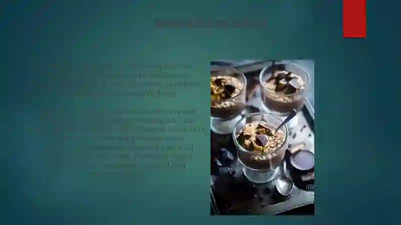 Smoothie Sensations 3