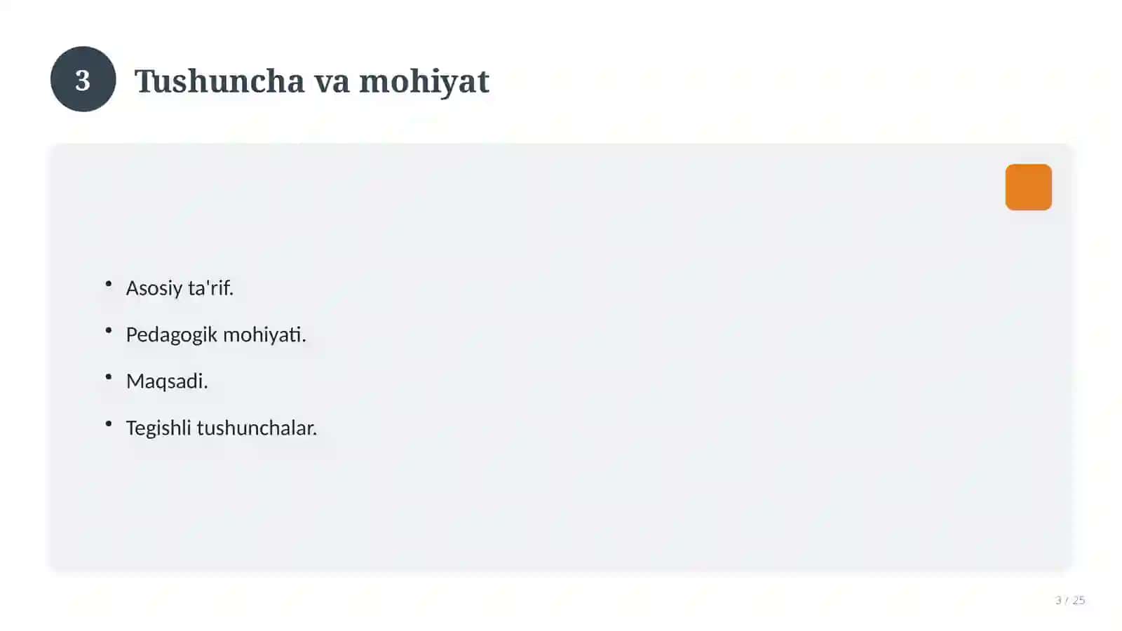 Matematika o'qitishda interfaol metodlar samaradorligi 3