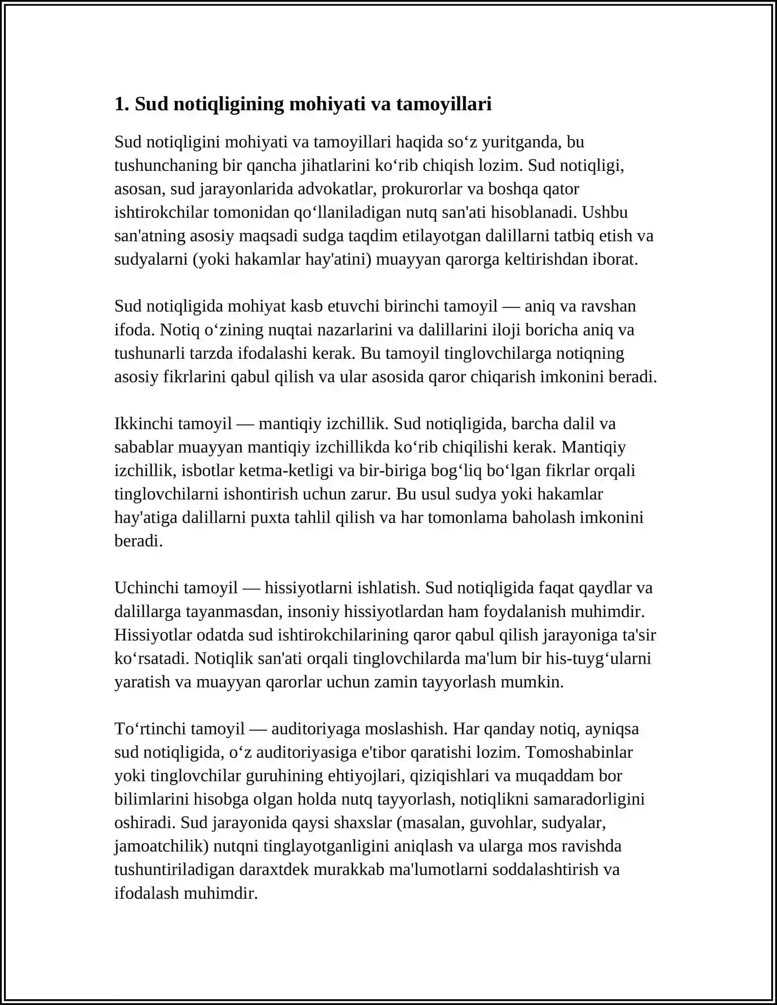 SUD NOTIQLIGI 3
