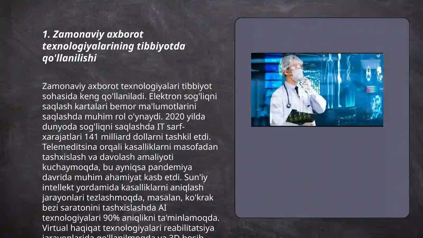 Begiyeva Munisa 3