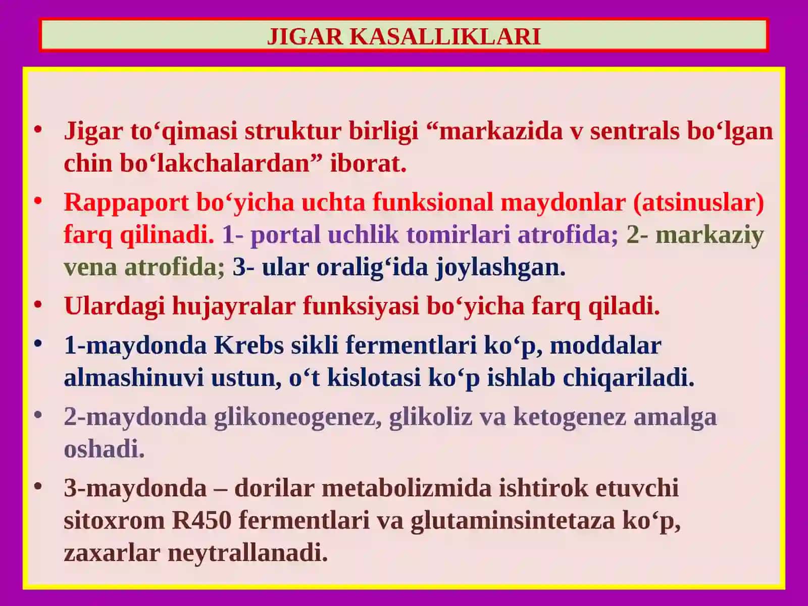 PATOLOGIK ANATOMIYAFANI 3