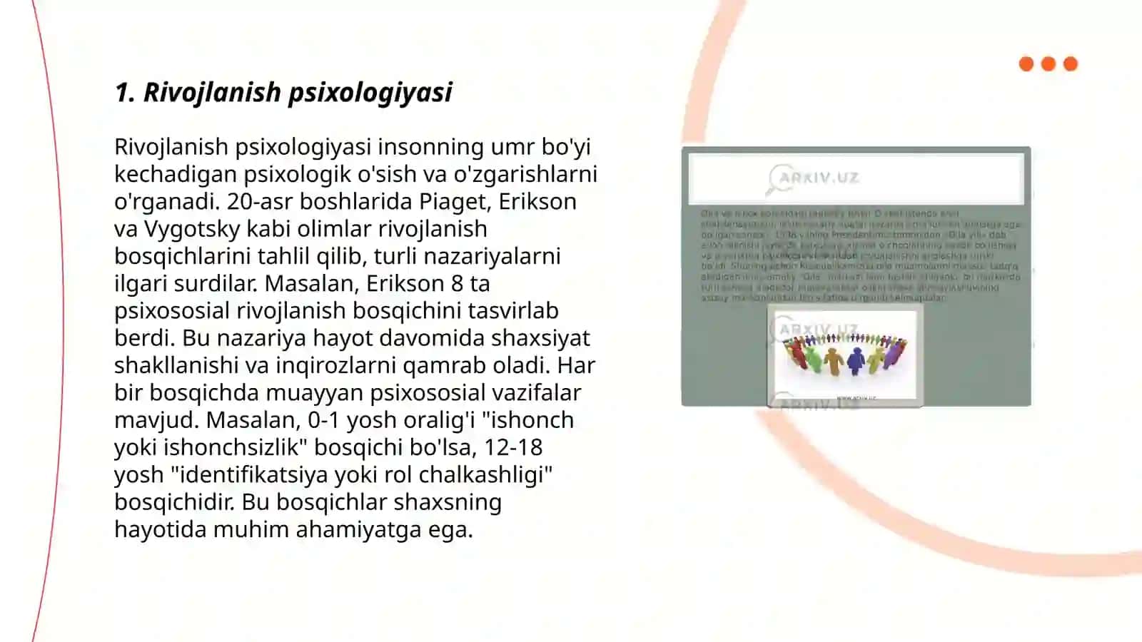 Psixologiya fanining predmeti 3