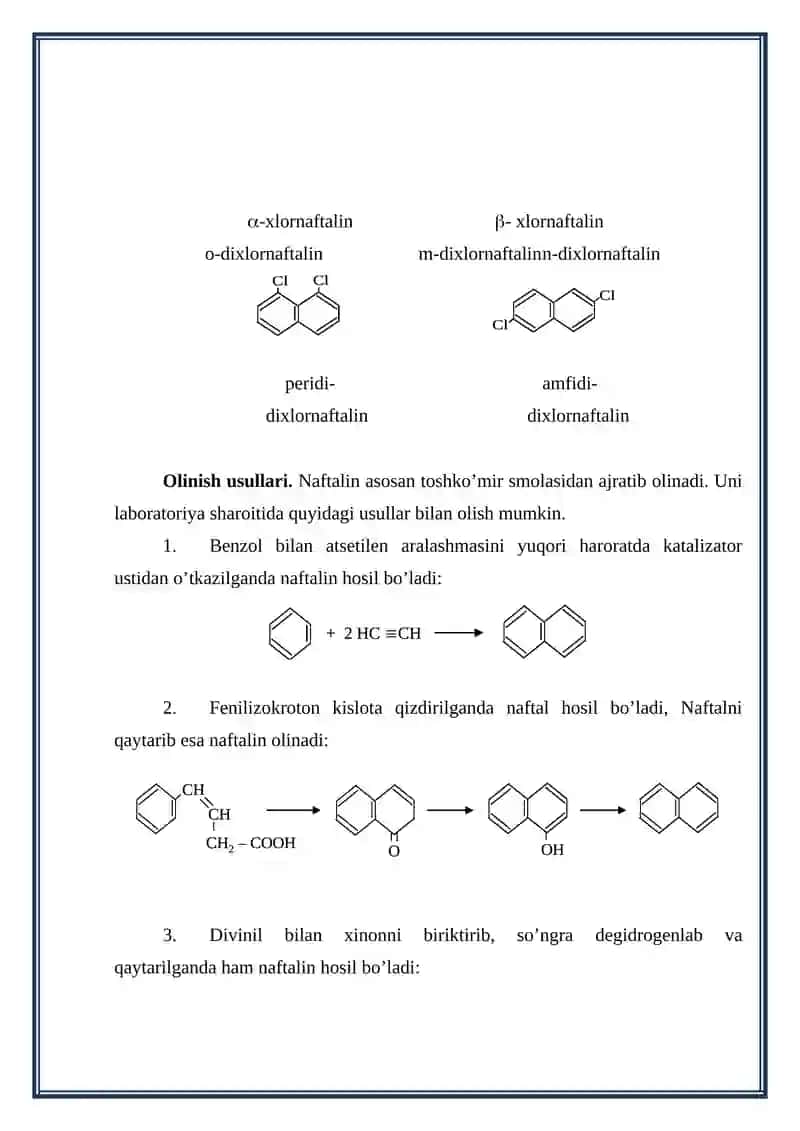 Jipslashgan ko’p yadroli aromatik uglevodorodlar 3