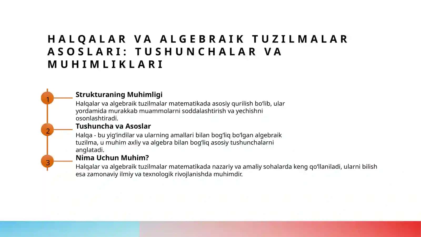 HALGALAR.MASHQLAR BAJARISHNI O`RGATISH VA TAKOMILLASHTIRISH 3