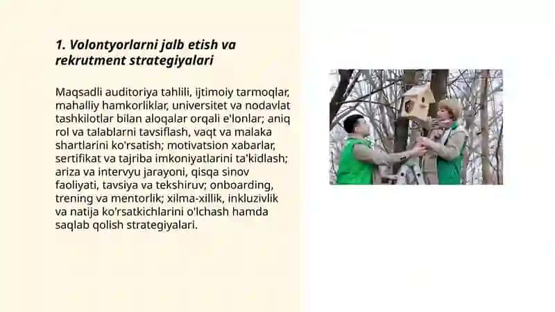 Termiz Davlat Pedagogika Instituti 3