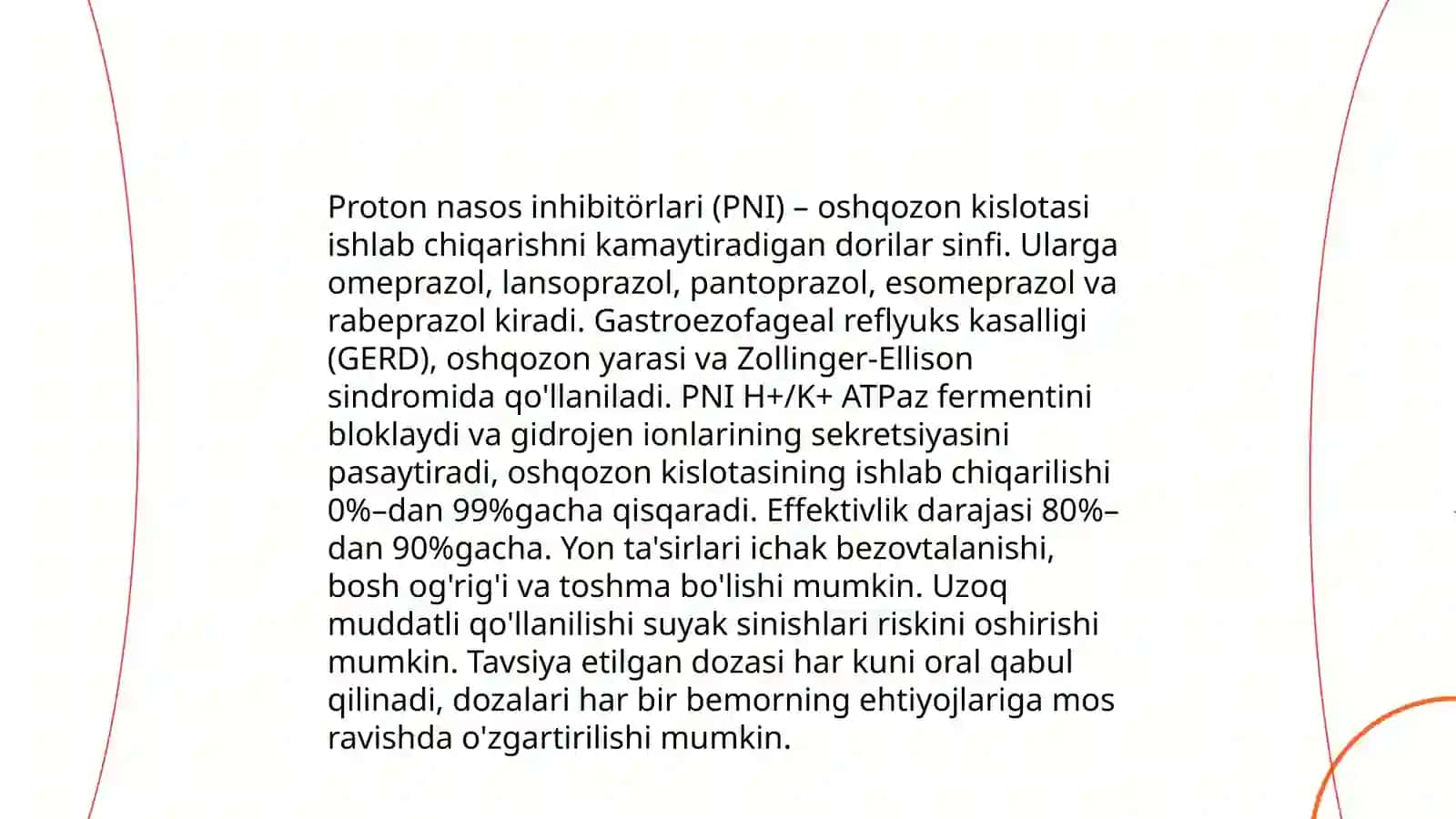 Proton nasos inhibitörlari 3