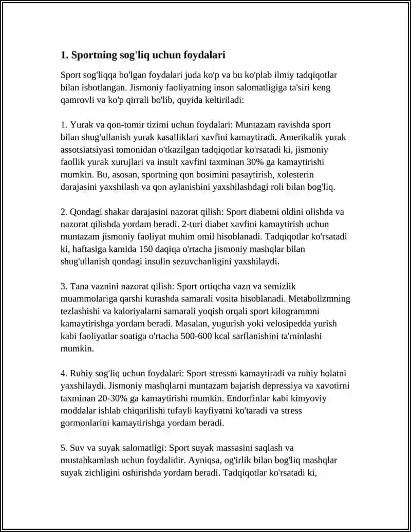 SPORT INSHOOTLARI 3