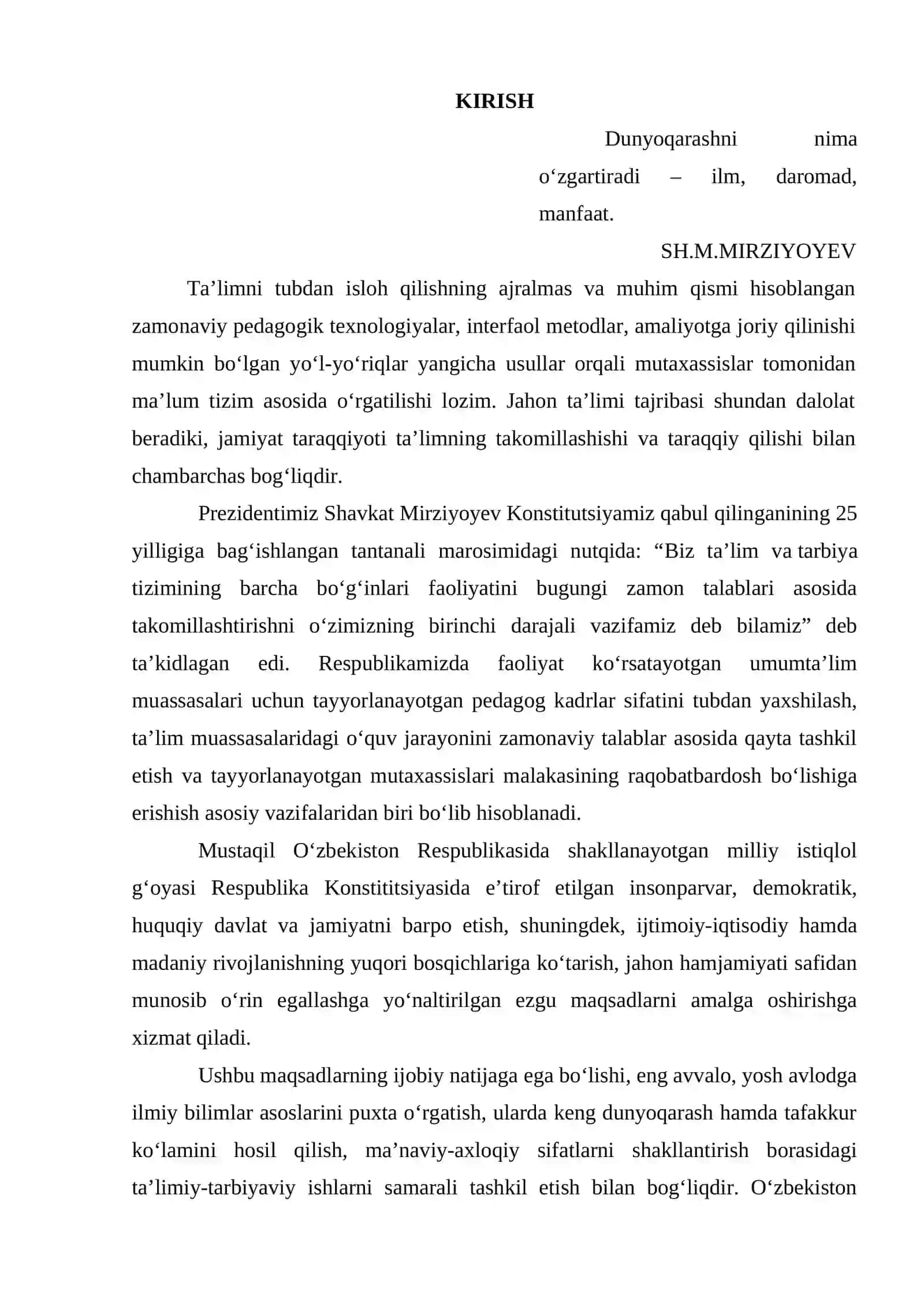 Bir o‘zgaruvchili funksiya hosilasi va differensiali 3