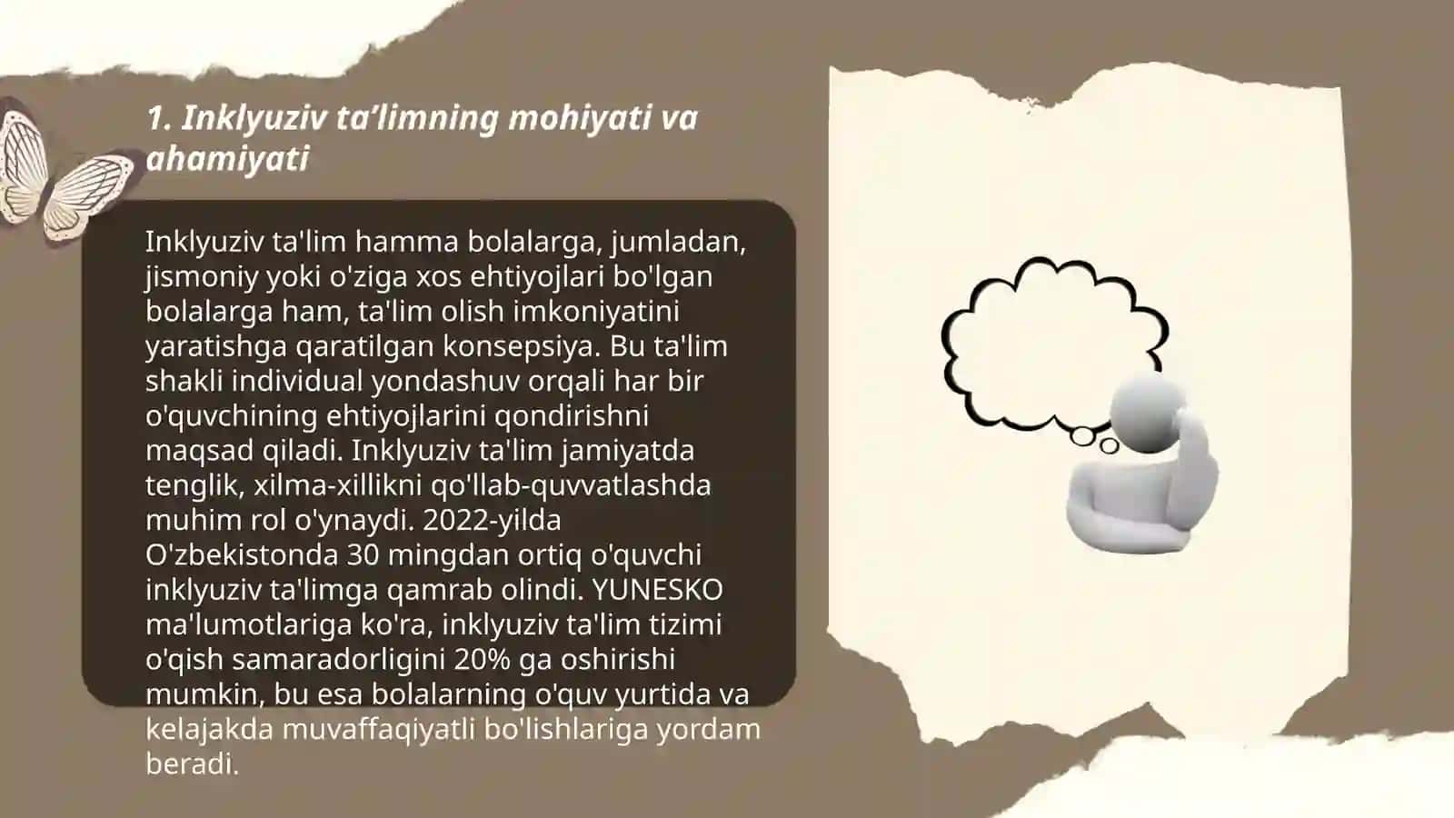 Inklyuziv ta’lim tizimi 3
