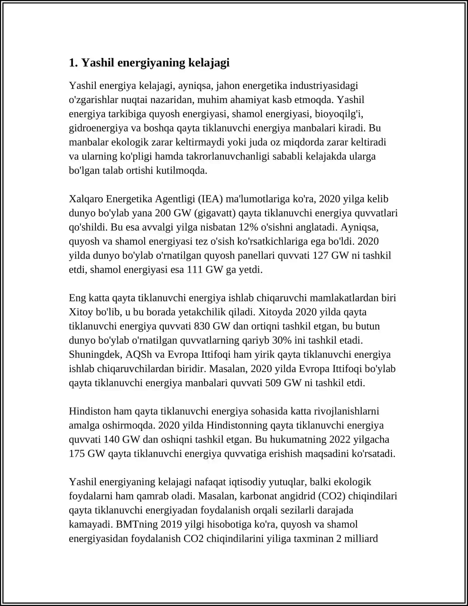 ILDIZ, POYA, BARG METAMORFOZI 3