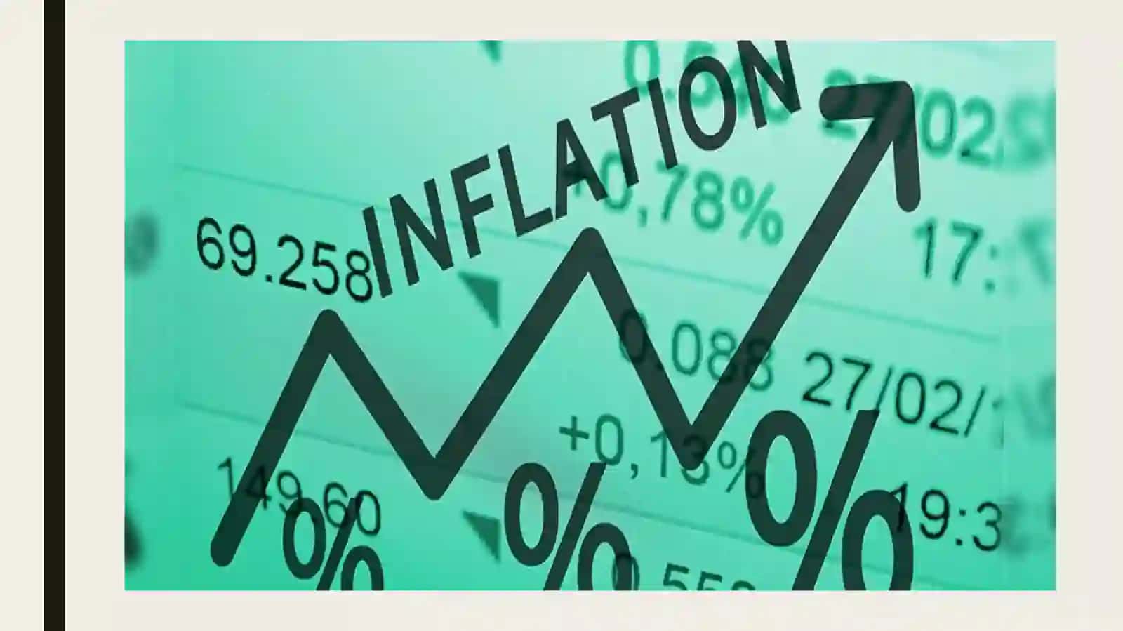 INFLATION 3