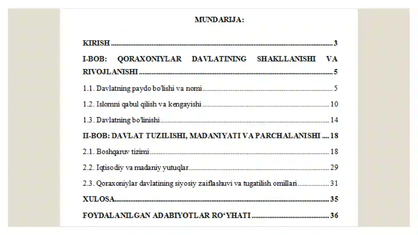 Qoraxoniylardavlati 3